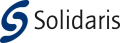 LOGO_SOLIDARIS UNTERNEHMENSGRUPPE