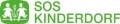 LOGO_SOS-Kinderdorf e.V.