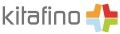 LOGO_kitafino