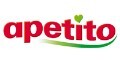LOGO_apetito AG