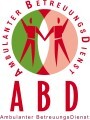 LOGO_Ambulanter BetreuungsDienst gGmbH