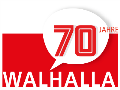 LOGO_WALHALLA Fachverlag