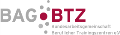 LOGO_BAG Berufliche Trainingszentren