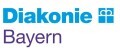 LOGO_Diakonisches Werk Bayern