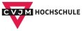 LOGO_CVJM-Hochschule