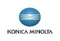 LOGO_Konica Minolta Business Solutions Deutschland GmbH Business Unit ITS