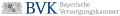 LOGO_Bayerische Versorgungskammer