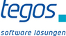 LOGO_tegos GmbH