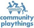 LOGO_Community Playthings Deutschland GmbH