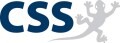 LOGO_CSS AG