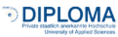 LOGO_DIPLOMA Hochschule