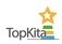 LOGO_TopKita Institut für Qualität