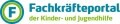 LOGO_Fachkräfteportal der Kinder- und Jugendhilfe