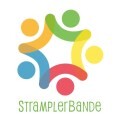 LOGO_Stramplerbande GmbH