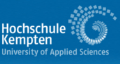 LOGO_Hochschule Kempten
