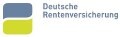 LOGO_Deutsche Rentenversicherung