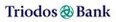 LOGO_Triodos Bank Deutschland