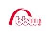 LOGO_Bildungswerk der Bayerischen Wirtschaft (bbw) gGmbH