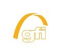 LOGO_gfi gGmbH