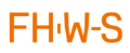 LOGO_Hochschule Würzburg - Schweinfurt
