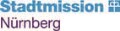 LOGO_Stadtmission Nürnberg
