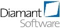 LOGO_Diamant Software GmbH