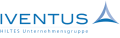 LOGO_Iventus Software GmbH