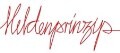 LOGO_Lumen. Die Heldenprinzip GmbH