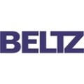 LOGO_Beltz Juventa Verlag