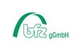 LOGO_Berufl. Fortbildungszentren d. Bayer. Wirtschaft (bfz) gGmbH