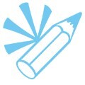 LOGO_Simone Fass - Die LeichtSinnigen