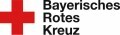 LOGO_Bayerisches Rotes Kreuz K. d. ö. R Landesgeschäftsstelle
