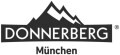 LOGO_Svetozar Grbic Donnerberg
