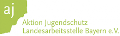 LOGO_Aktion Jugendschutz Bayern