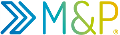 LOGO_m+p business solutions GmbH