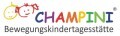 LOGO_Champini Sport- und Bewegungskitas