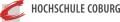 LOGO_Hochschule Coburg