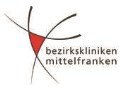 LOGO_Bezirkskliniken Mittelfranken