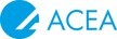 LOGO_ACEA GmbH