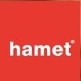 LOGO_hamet