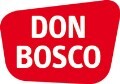 LOGO_Don Bosco Medien GmbH