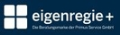 LOGO_Primus Service GmbH