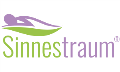 LOGO_Sinnestraum- Akademie für Fortbildungs- und Präventionskurse