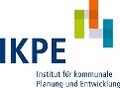 LOGO_Institut für kommunale Planung und Entwicklung e.V.