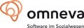 LOGO_omneva Group GmbH