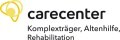 LOGO_CareCenter Software GmbH