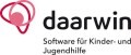 LOGO_Daarwin Beratungsgesellschaft mbH