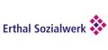 LOGO_Erthal-Sozialwerk gemeinnützige GmbH