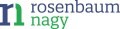 LOGO_rosenbaum nagy Unternehmensberatung GmbH