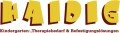 LOGO_HAIDIG OHG
